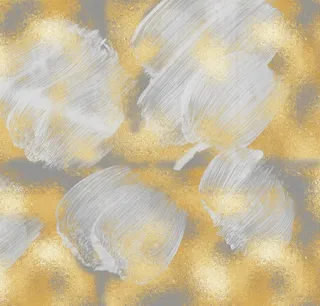 唯美素雅女性高端印花底纹背景ins风