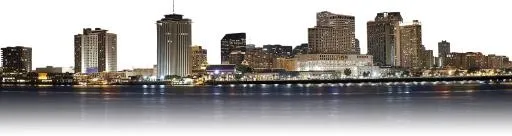 城市 PNG 图像免抠(1920x511)