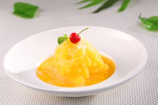 L02416冰淇淋芦荟