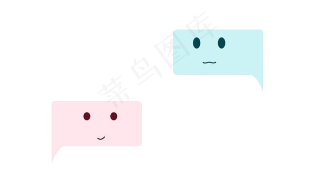 吻, 情人节, 爱, 夫妻, 情怀, 嘴, 浪漫, 浪漫的