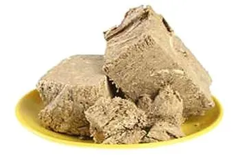 酥糖 PNG免抠(350x233)