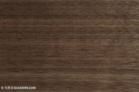 花纹木纹木板背景高清 花纹木纹木板背景高清