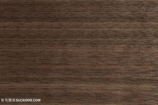 花纹木纹木板背景高清