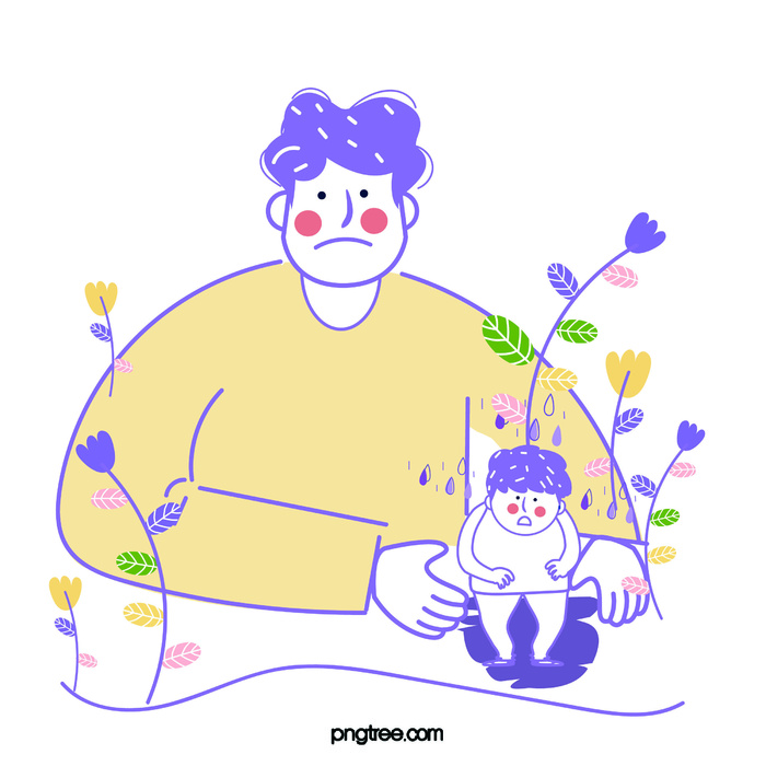 扁平化人物场景办公互联网等距ai矢量设计网页海报UI素材插画