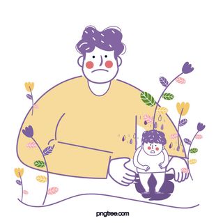 扁平化人物场景办公互联网等距ai矢量设计网页海报UI素材插画