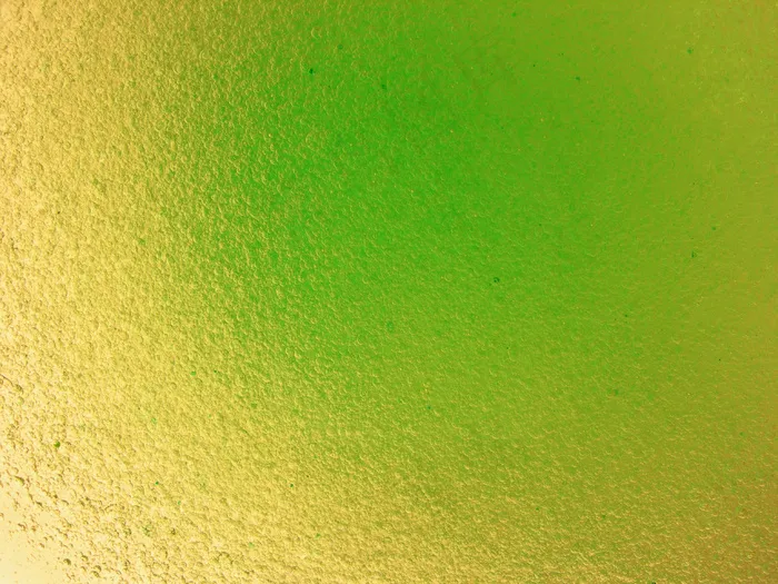 绿色背景图片下载