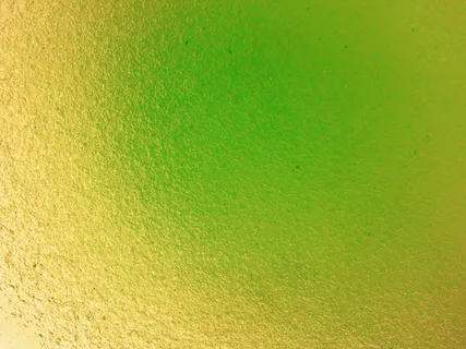 绿色背景图片下载 绿色背景图片下载