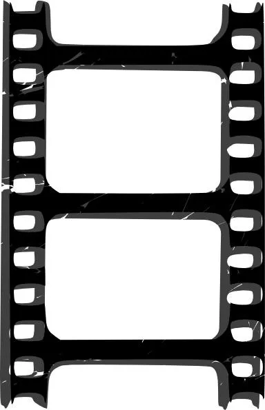 幻灯片 PNG免抠(384x595)