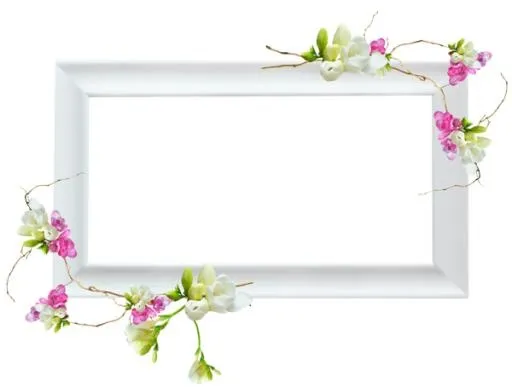 图片,相框PNG免抠(600x454)