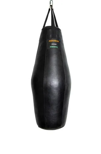 出气筒 PNG免抠(1114x1700)