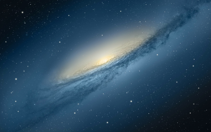 科幻风梦幻美丽星空宇宙浪漫摄影图片素材 (1)