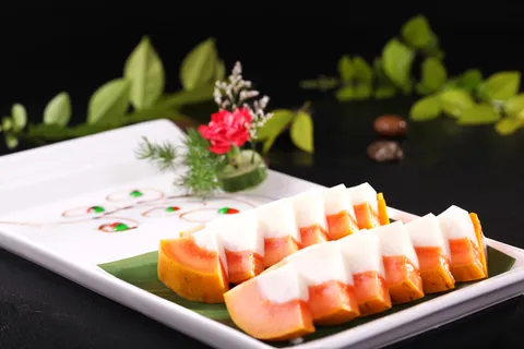 L02312木瓜鲜奶 (2)