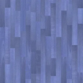 木艺木纹木地板贴图