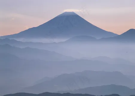 绿树山水 97 绿树山水 97