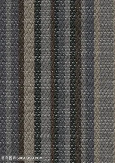 地毯 布纹 纹理 中式地毯 客厅地毯 卧室地毯 沙发地毯 家装地毯 床边毯 地垫 现代地毯 几何地毯