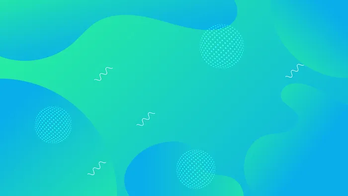 gradient_01eps,ai矢量模版下载