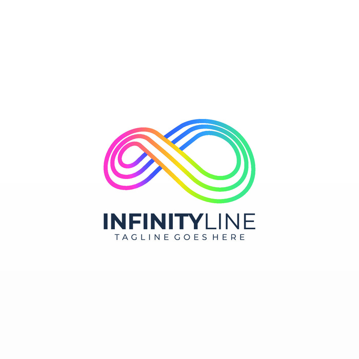 标识标志公司字母企业商标品牌LOGO设计素材矢量模板eps,ai矢量模版下载