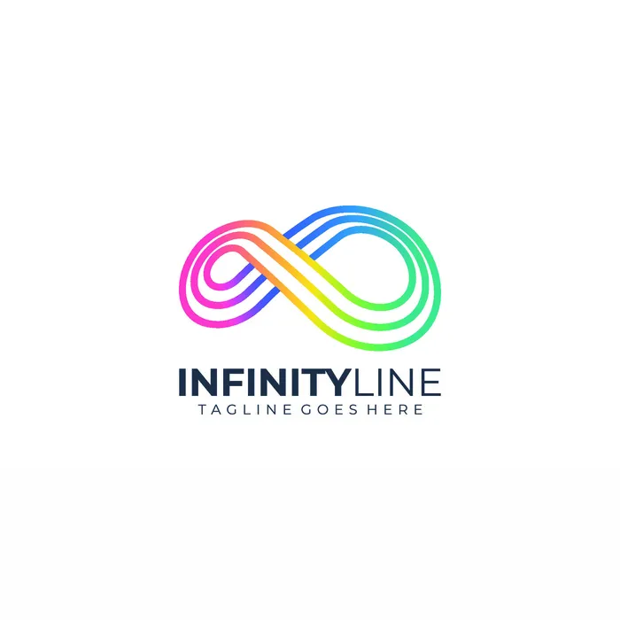 标识标志公司字母企业商标品牌LOGO设计素材矢量模板eps,ai矢量模版下载
