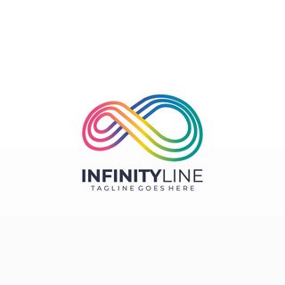 标识标志公司字母企业商标品牌LOGO设计素材矢量模板