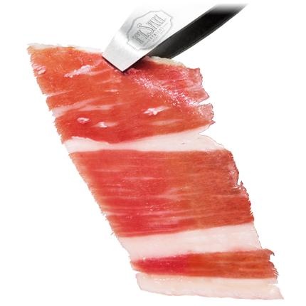 火腿 PNG免抠(430x430)