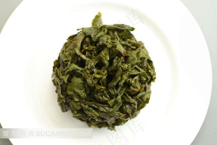 茶道茶高清大图