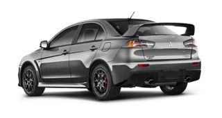 透明汽车素材小车轿车免扣素材 