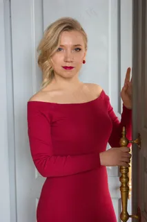 欧美成人美妇性感美女图片 欧美成人美妇性感美女图片