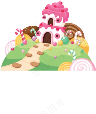 儿童节|童趣|海报|儿童节海报