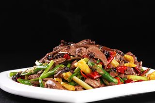 R00272老干妈炒猪肝 (1)