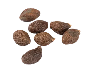 168泡大海超市商品白底图免抠实物摄影png格式图片透明底