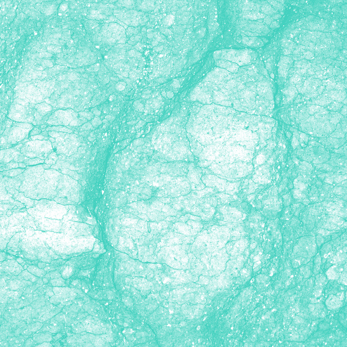 大理石纹理高端质感底纹背景设计素材