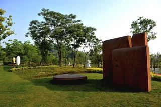 安徽芜湖风景图片-第7张