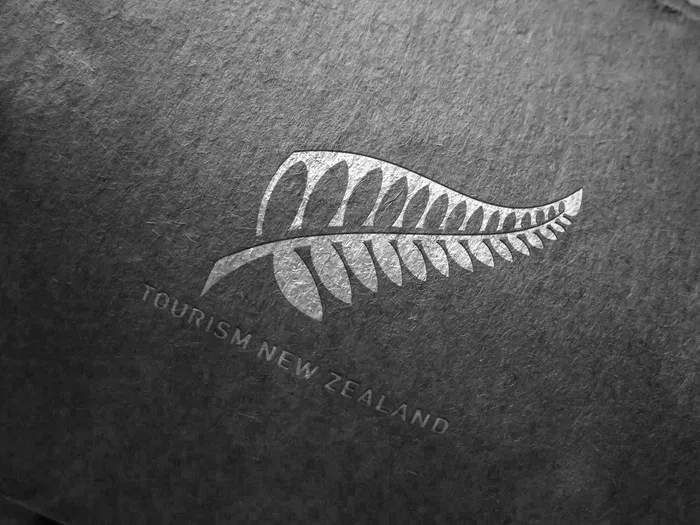 LOGO样机psd模版下载