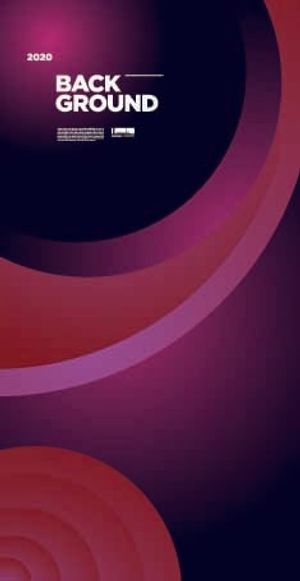 几何艺术设计 多边形背景