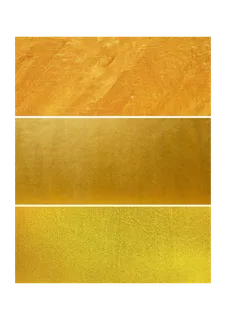 金色金属磨砂金箔底纹背景