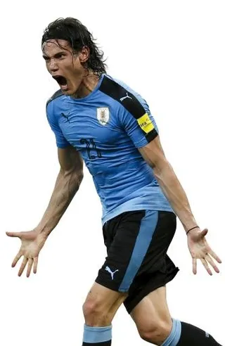 国际足联比赛 PNG免抠