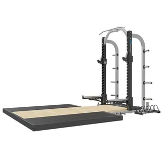 健身器材 PNG免抠