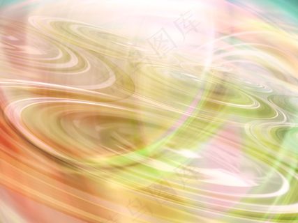 抽象光线背景
