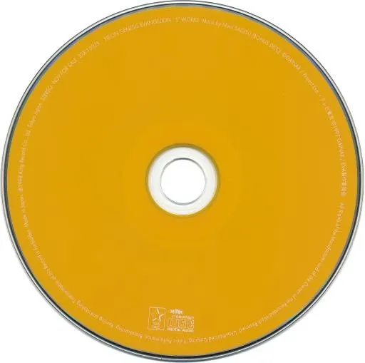 CD DVD PNG 图像免抠(1434x1426)