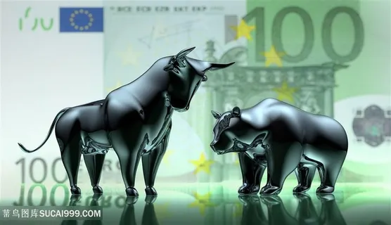 金钱股票信息图表高清图片 金钱股票信息图表高清图片