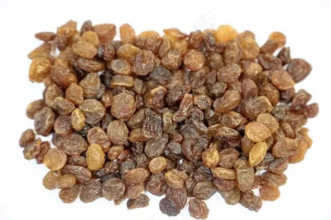 美味葡萄干图片 美味葡萄干图片