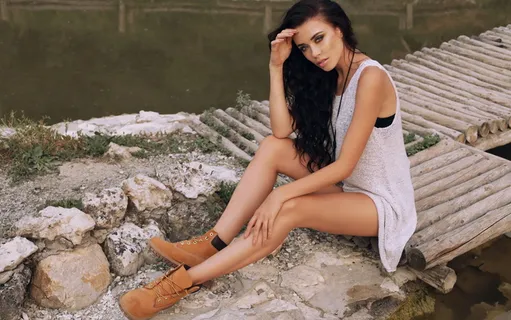 美女西西*照 美女西西*照