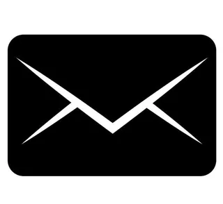 电子邮件 PNG免抠