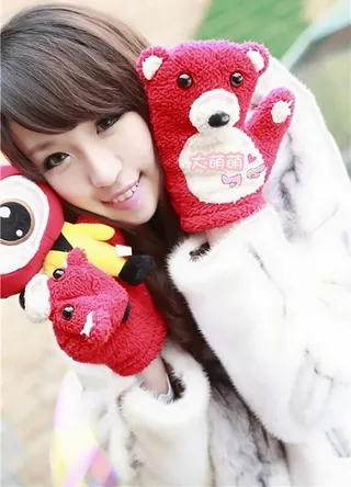 摄影图片人物美女模特照片