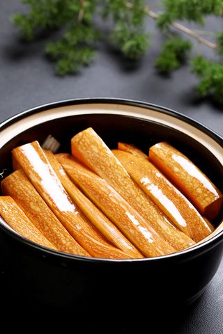 S00134原生态南瓜