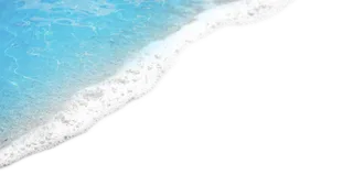 海水  海水  海水