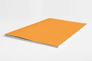 画册样机书籍贴图效果