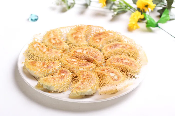 MD00089金网锅贴 (2)