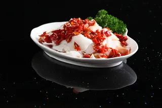 L00351剁椒牛百叶 (3)