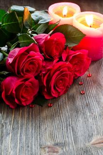 唯美玫瑰花图片 唯美玫瑰花图片